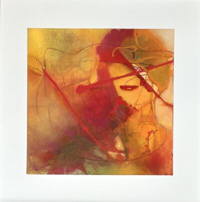Christine Blum - Nr. 448